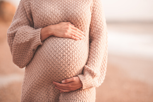Gestational Surrogacy Compensation vs. Traditional Surrogate Compensation