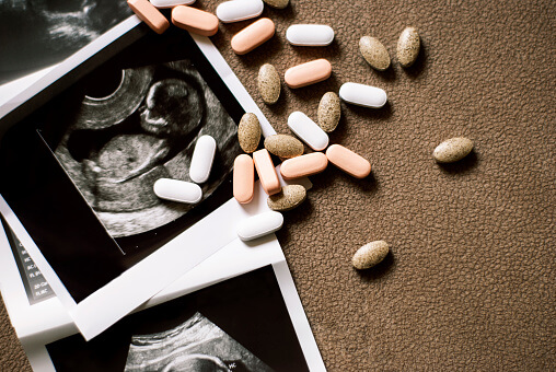 Surrogacy Medications [Why You Need Them]