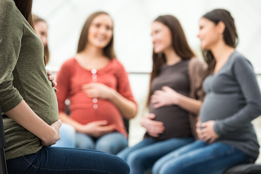 Surrogacy Programs, Companies, and Centers