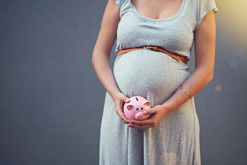 Does Being a Surrogate Pay? [What You Need to Know]