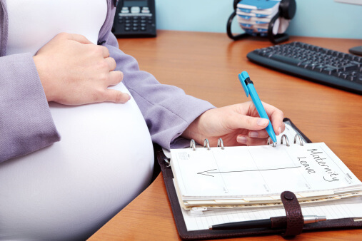 Maternity Pay for Surrogate Mothers [How It Actually Works]