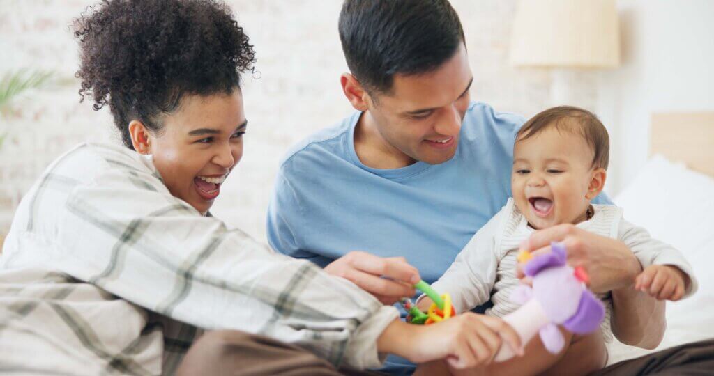 Can You Do Surrogacy Without an Agency? The Reality of DIY Surrogacy
