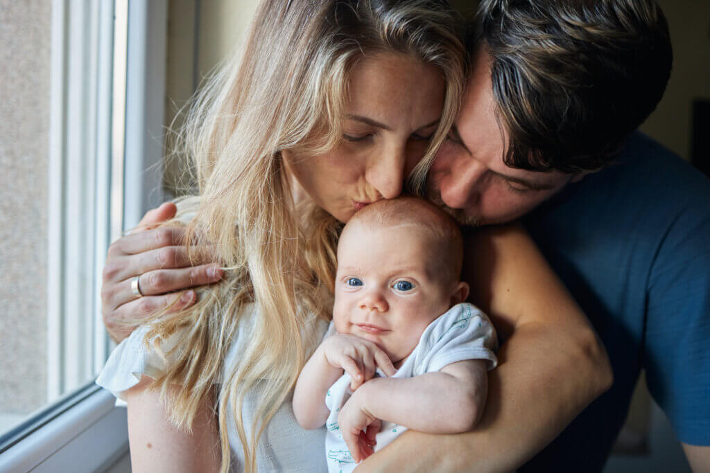 What Does a Surrogacy Agency Do? A Complete Guide for Intended Parents