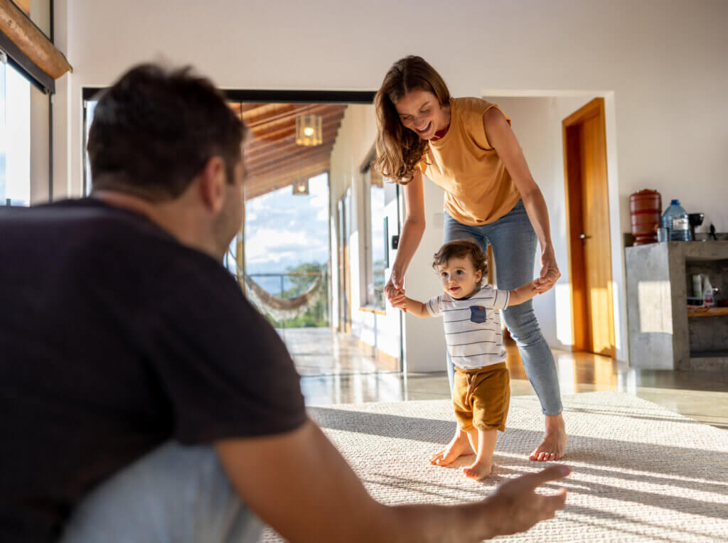 Top 3 Surrogacy Agencies Offering Payment Plans and Financial Assistance