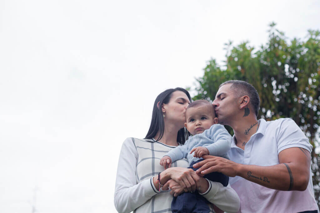 5 Best Surrogacy Agencies after Failed IVF