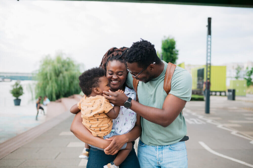 4 Surrogacy Agencies with the Shortest Wait times