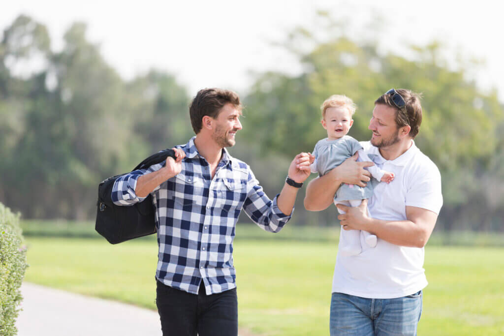 How Much Does Surrogacy Cost for Gay Couples? Everything You Need to Know
